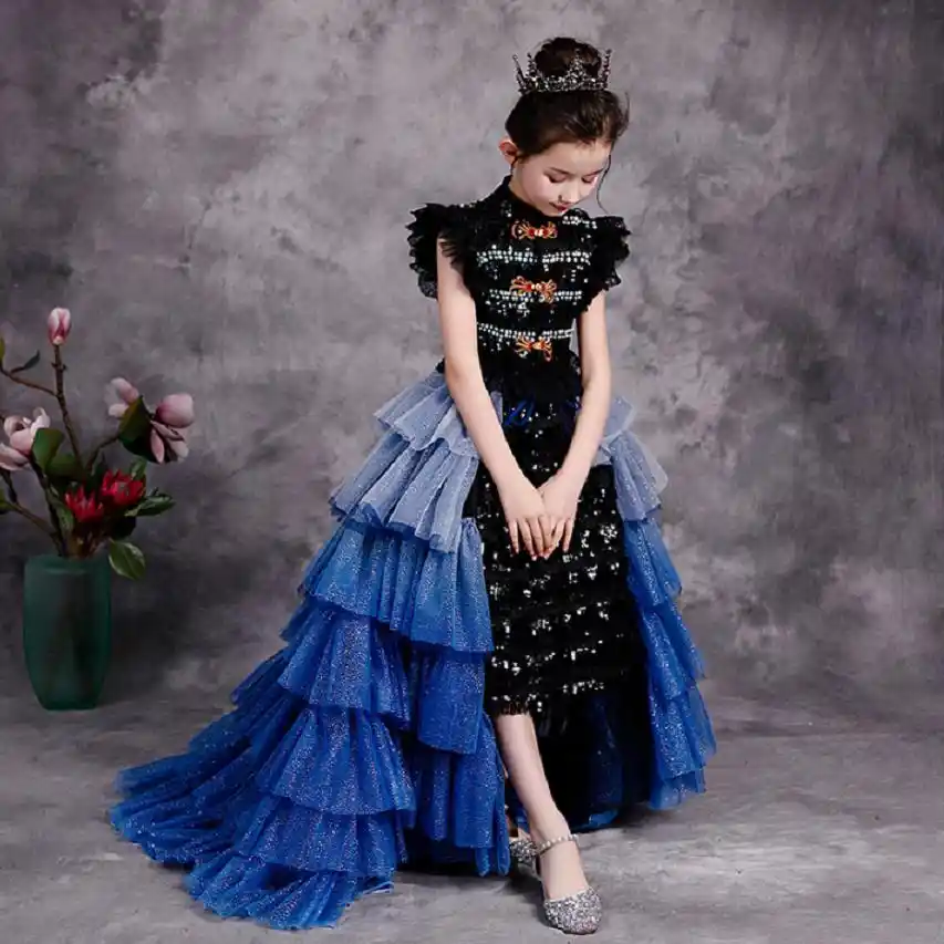 gown stitching price