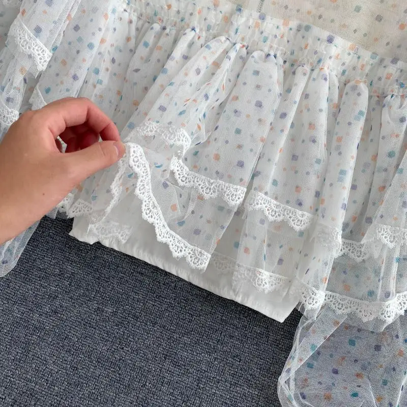 O1CN01Ig8of324PSlpsJ76d_!!381577383