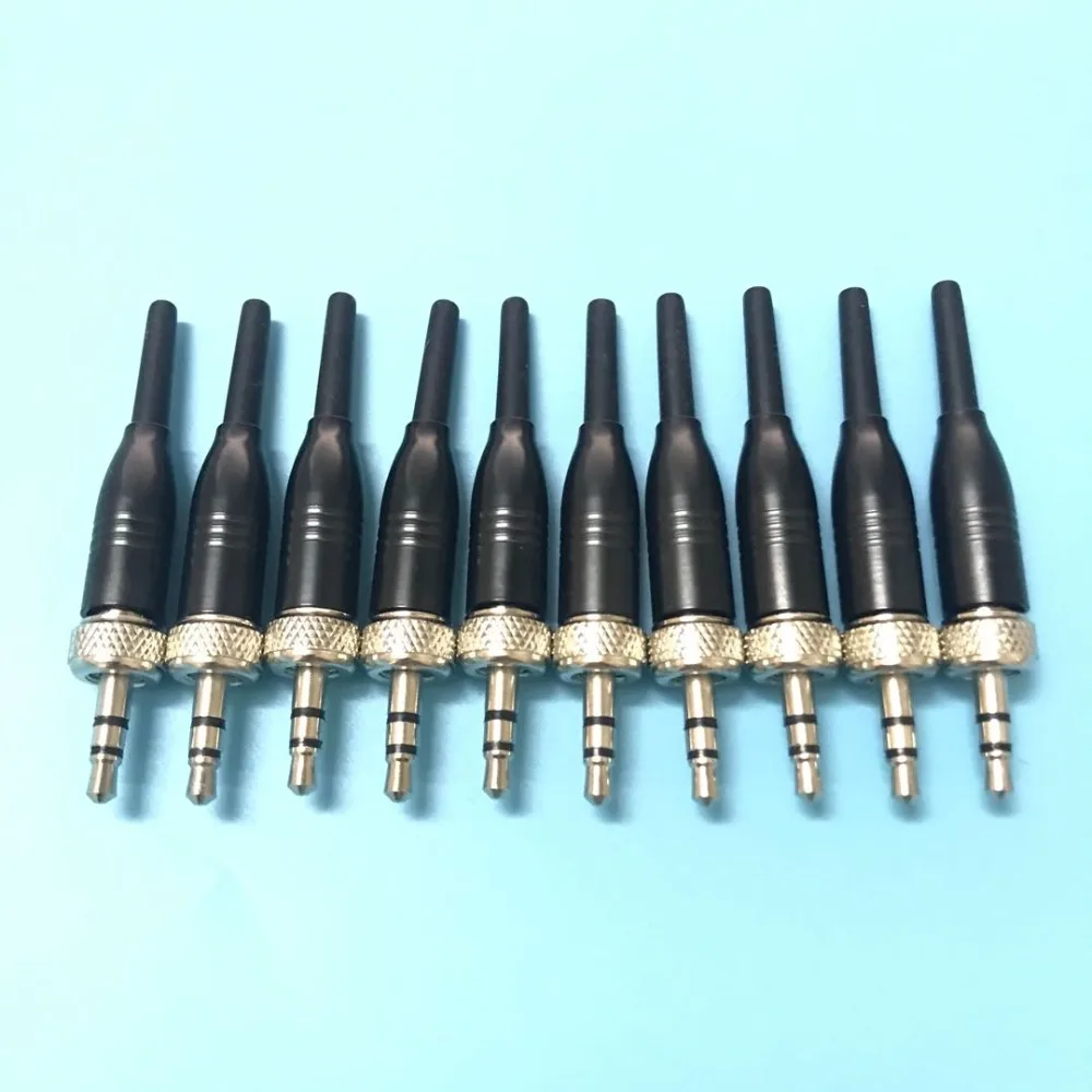 微信图片_20200327174205