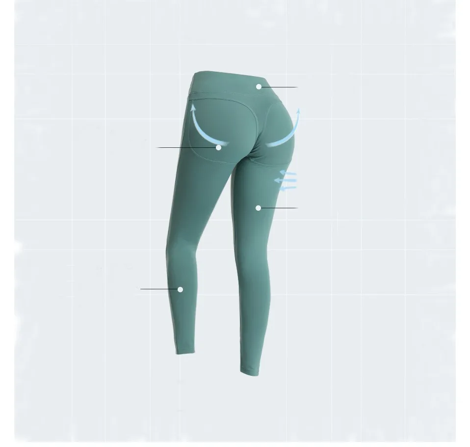 Бесшовные серые леггинсы Gymshark, женские леггинсы, Mujer, для тренировок, фитнеса, спорта, сексуальные, спандекс, высокая талия, пуш-ап, для занятий спортом, леггинсы для спортзала