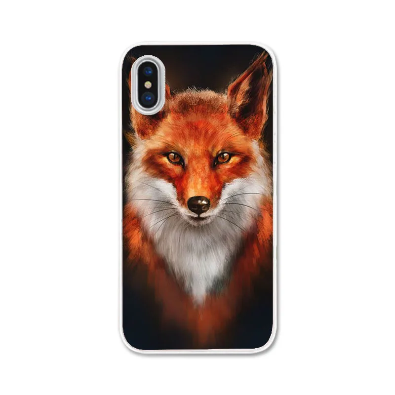Мягкий чехол из ТПУ для huawei Honor 8X Max, чехол s, силиконовый чехол DIY с рисунком, huawei Honor 10i 9 10 Lite 20 Pro 8C Play 8A, чехол, чехлы - Цвет: T089