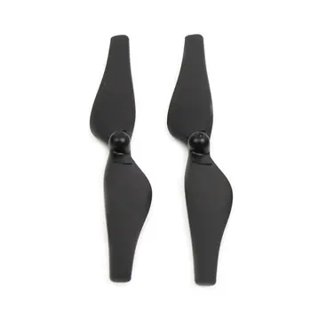 

Quick Release Propeller Blades Replacement Propeller Suitable For RC Drone Practical Accessories Spare Parts