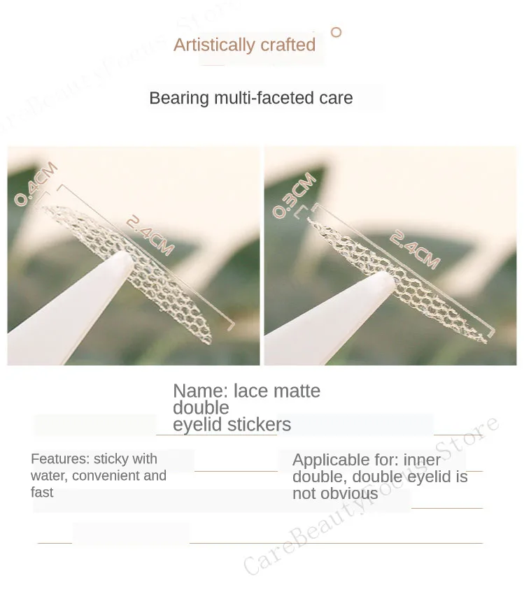 16译图H18fe4f93856d4b749ea4bf242b919e05W