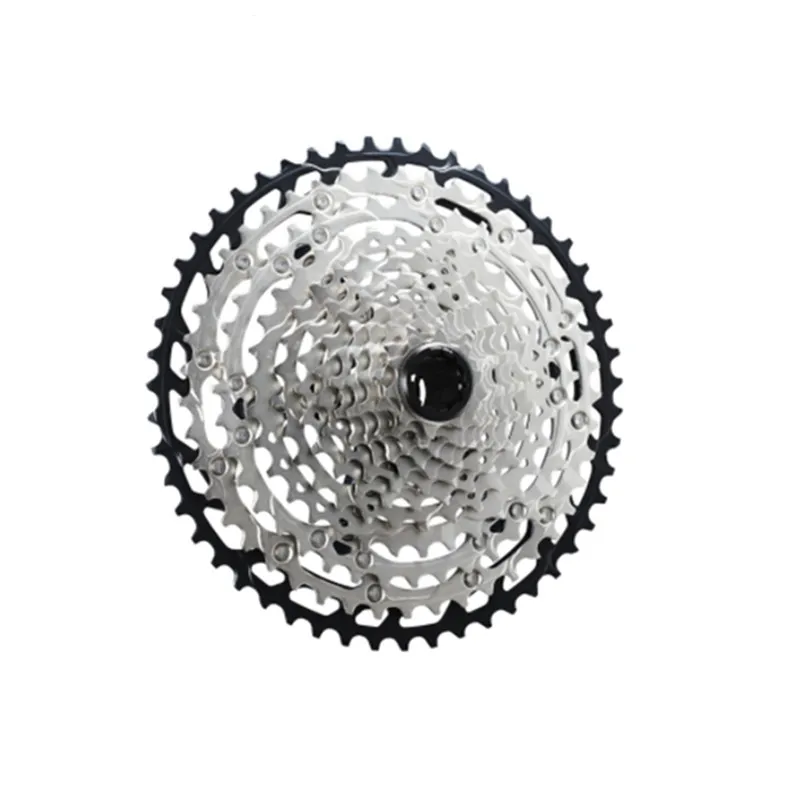 SHIMANO SLX M7100 4 шт. 1x12 12 Скоростей 10-51T набор групп SL+ RD+ CS+ HG M7100 переключения заднего переключателя кассета с цепью M7120 SGS 10-45T