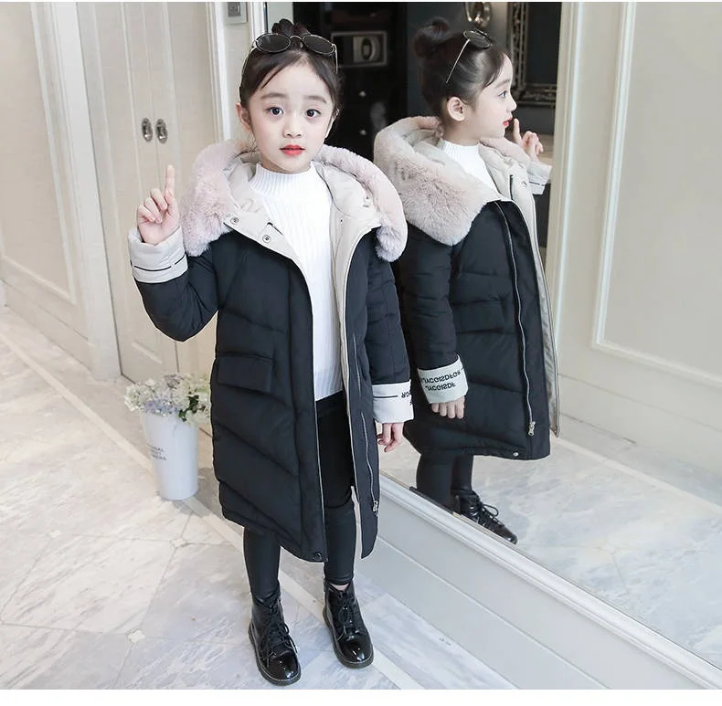 cd8524acca293042158d6efe2c9aaf3d