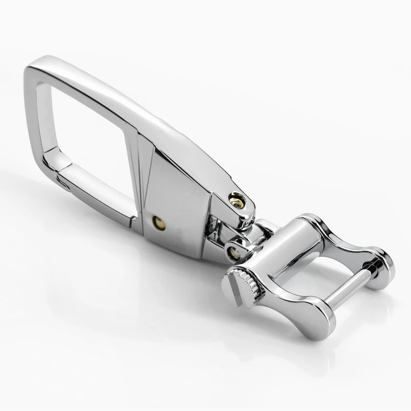 2018 новый автомобильный чехол для пульта дистанционного управления Чехол