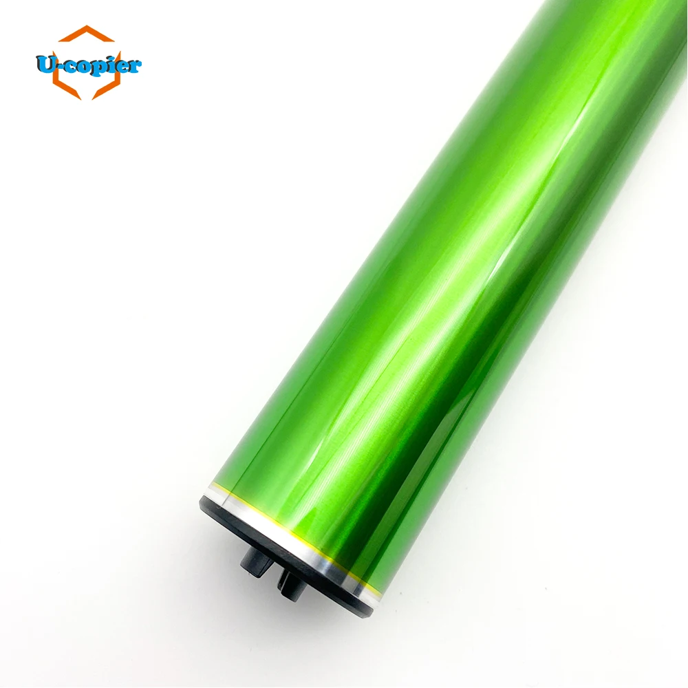 Tambor e Lâmina de Opc para Afiado Mx36 mx 2310 2610 2610n 2618u 2640 3618 2338 Mx2310 Mx2610 Mx2615n Mx2618 Mx3138 Mx3618 4x - Imagem 4