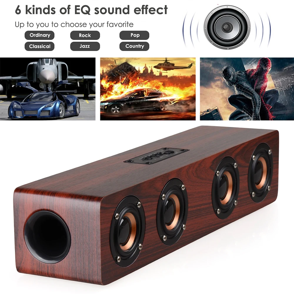 475804_6f0224a4e2814fb88ea1376259089abf