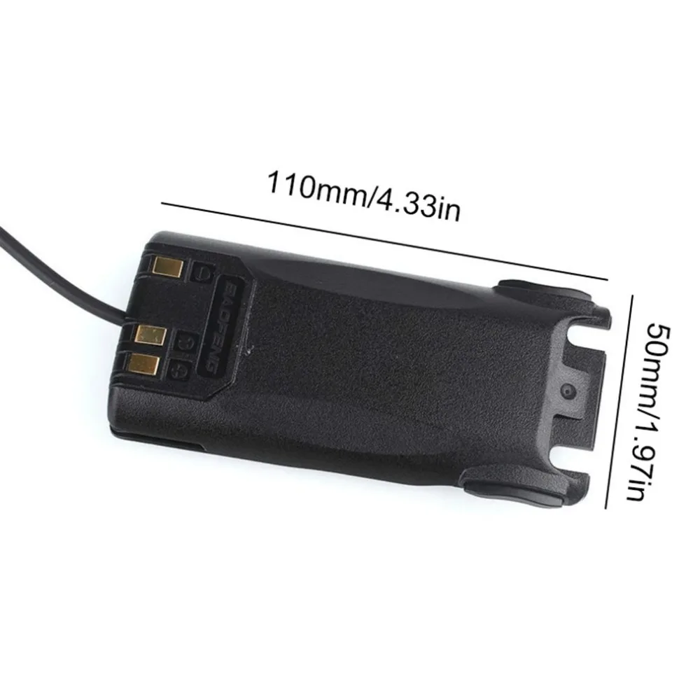 DT772700-S-20190414-1