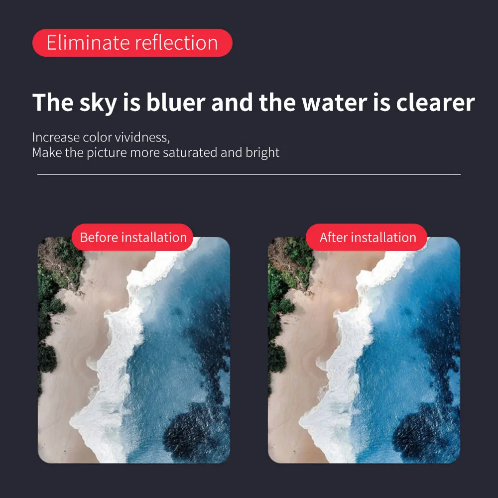 KISSCASE Kamera Screen Protector für iPhone 11 Pro Max 11 Pro 11 Zurück Kamera Objektiv Schützen Gl