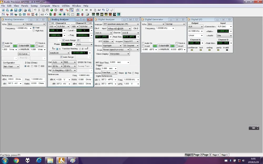 05Hc8fe985766d147488e2afa017e88e6aaq