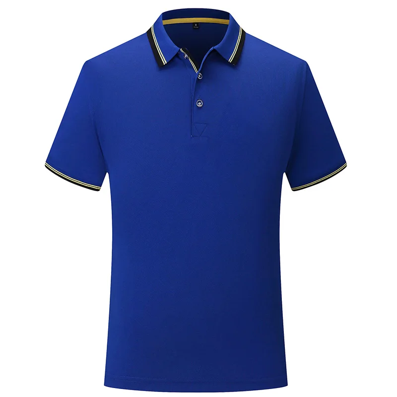 Embroidered Applique logo Just Watching You Polo Shirt, and More! Adult and Youth sizes available