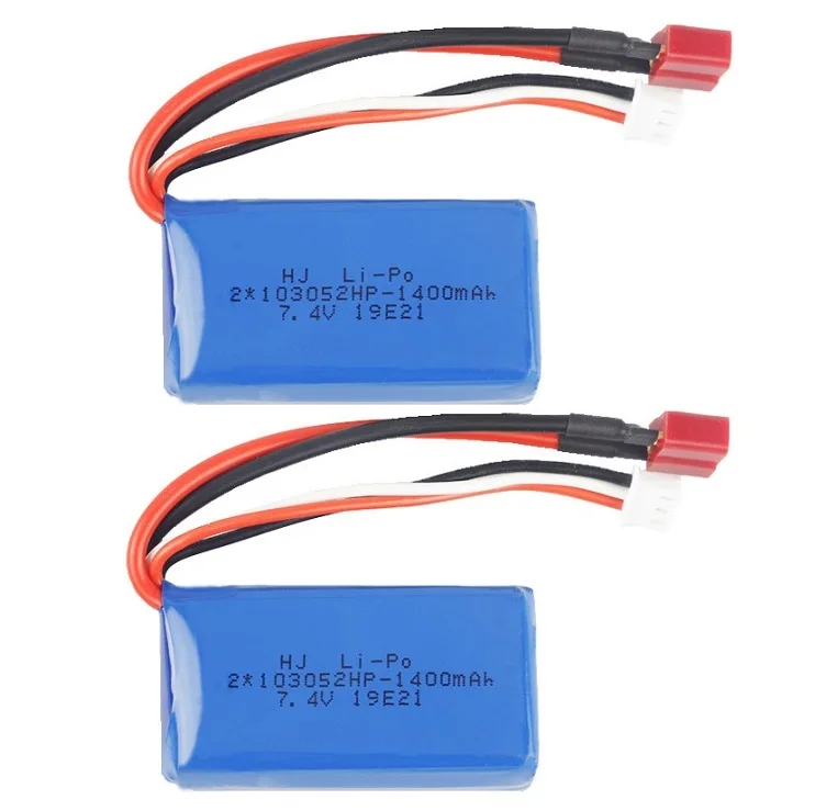 11093586865_939671484