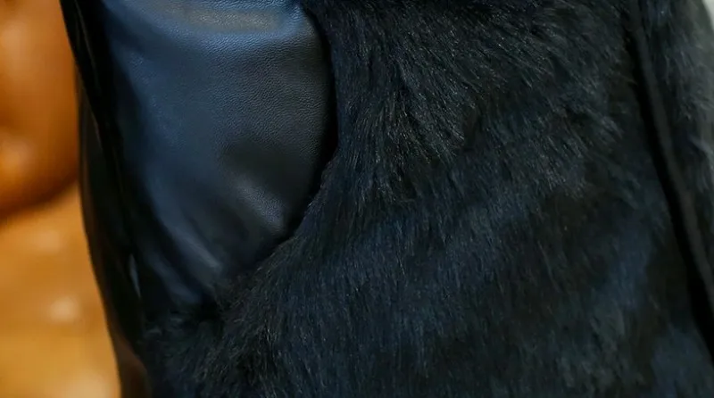 conew_o1cn011zuj4kd7ut6bvsu_!!3731513198_conew1