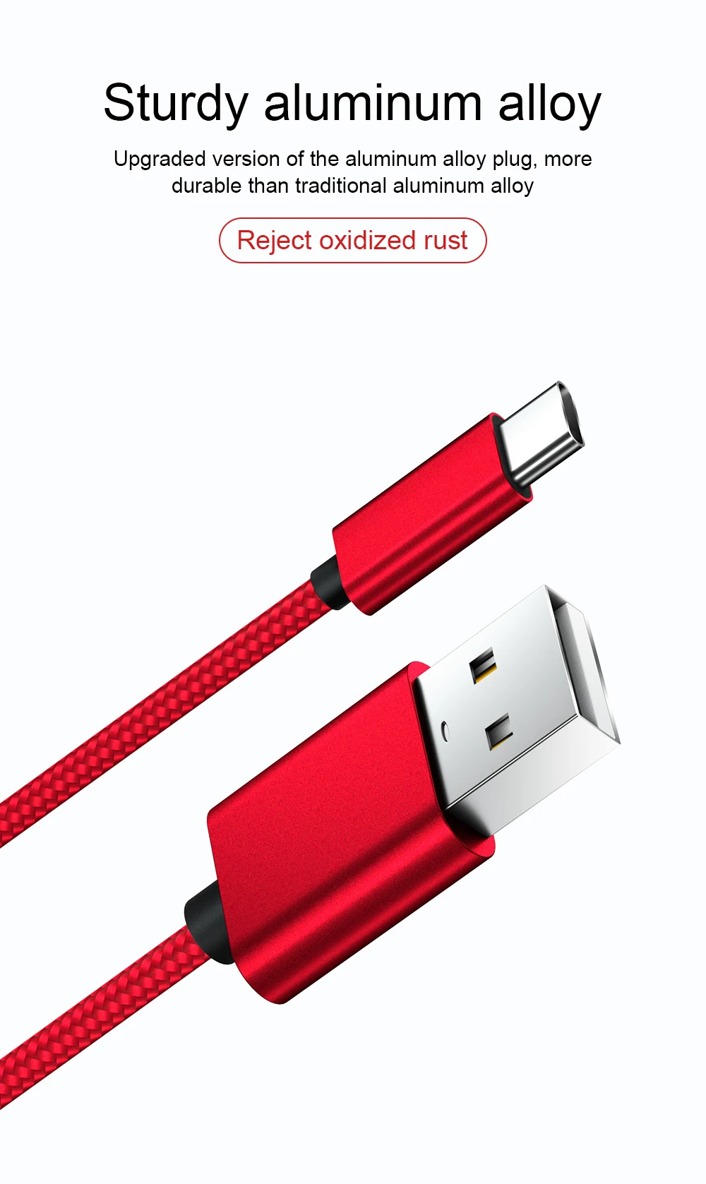 Swalle 3 в 1 USB кабель брелок короткий пункт Micro usb type C Многофункциональный Быстрый зарядный кабель для Xiaomi huawei iPhone
