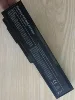 Laptop Battery for Asus N53S N53SV A32-M50 A32-N61 A32-X64 N53 A32 M50 M50s  A33-M50 N61 N61J N61D N61V N61VG N61JA N61JV ► Photo 3/6