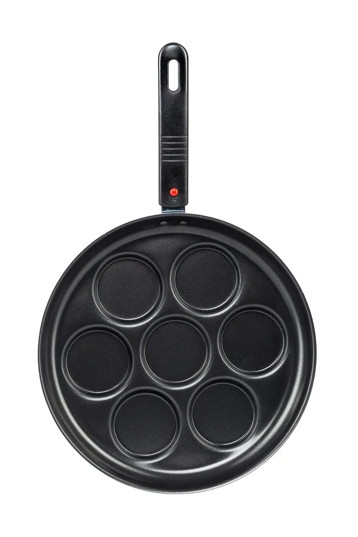 

Sampurchase Pancakes Pan Pancake Hash Browns Pan, Pancakes Pan