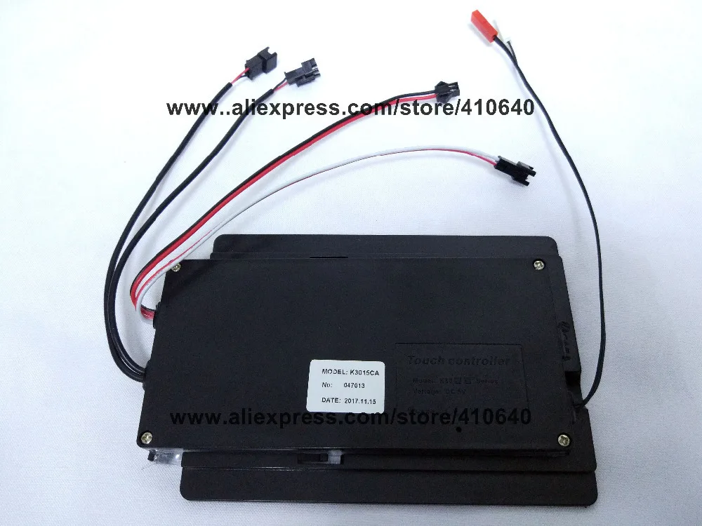 K3015 (2)