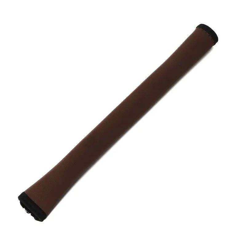7HH301242-5