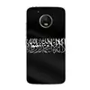 Mobile Phone Accessories