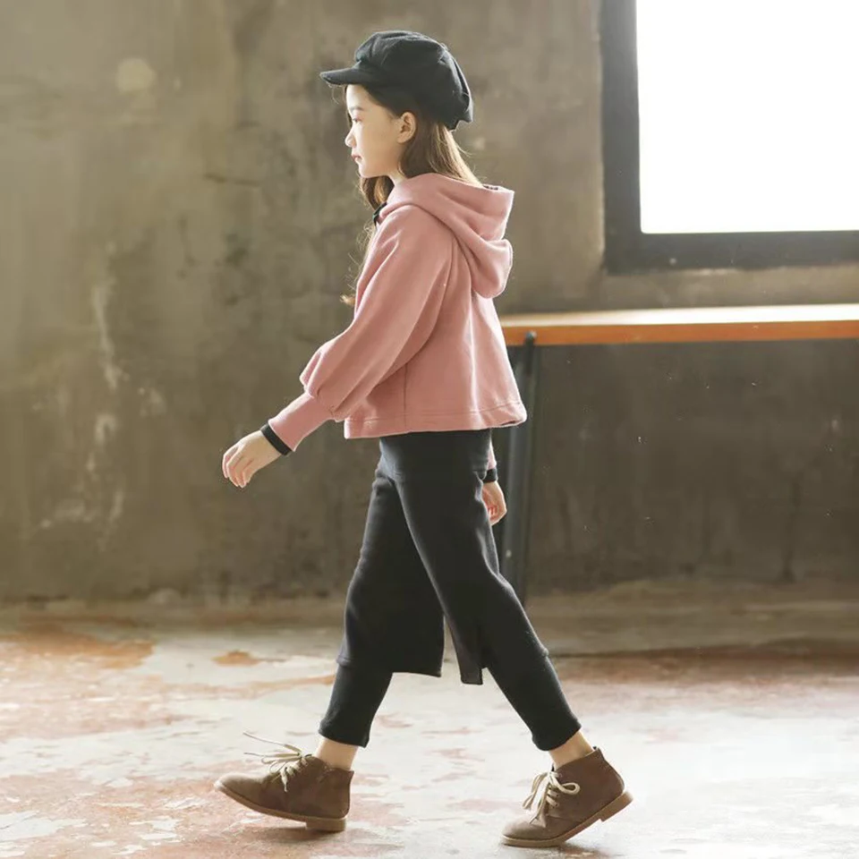 微信图片_20190830161636