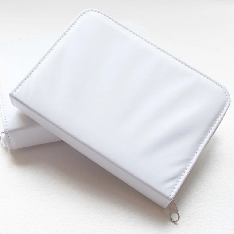 8 шт. стоматологический подъемный подъемник из нержавеющей стали с изогнутым