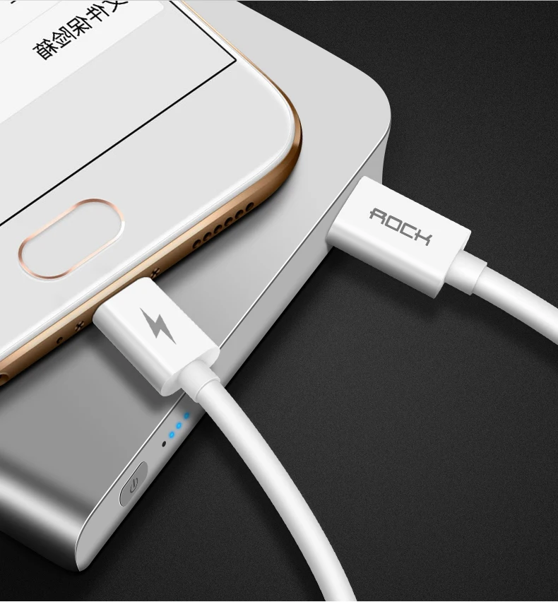 PD кабель для быстрой зарядки usb type C to type C кабель для samsung Galaxy S9 Plus Xiaomi поддержка PD 60 Вт QC4.0 3A кабель для быстрой зарядки