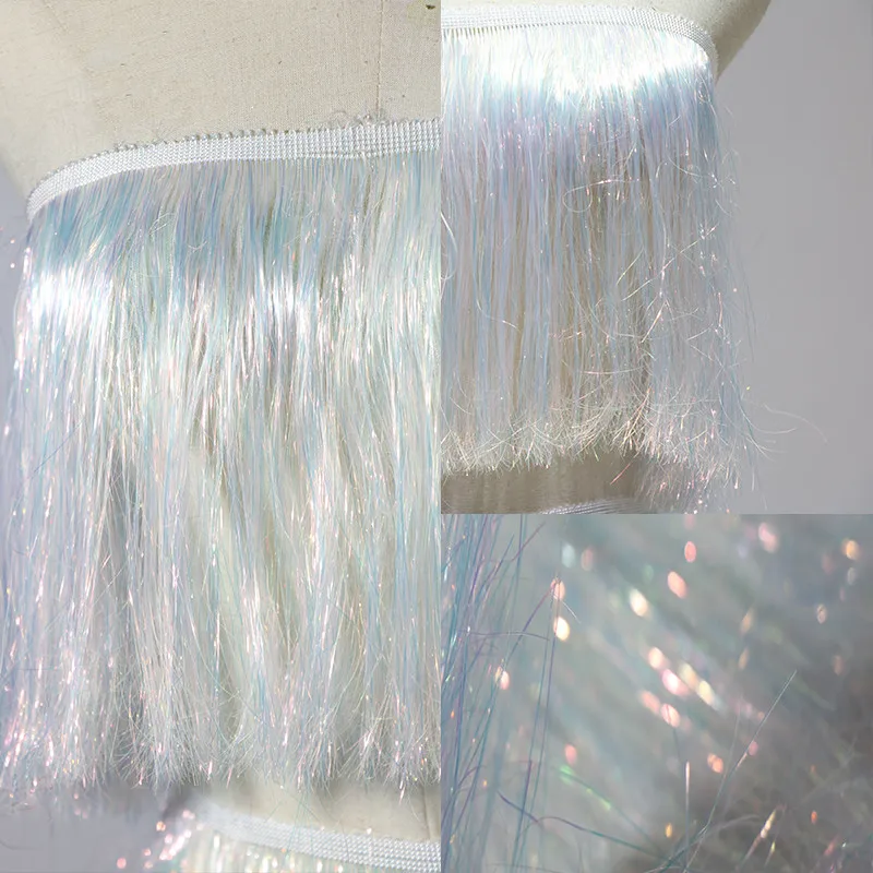 主图_O1CN01G2OT1z20ZlAVbetzk___3935606864_副本