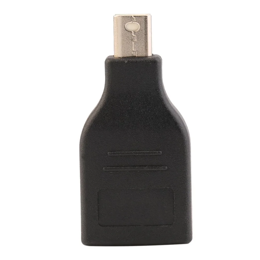ZC598300-D-55-1