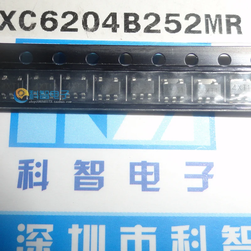 10pcs-lot-100-New-original-XC6204B252MR-Marking-4XT1-SOT23-5-TOREX.jpg