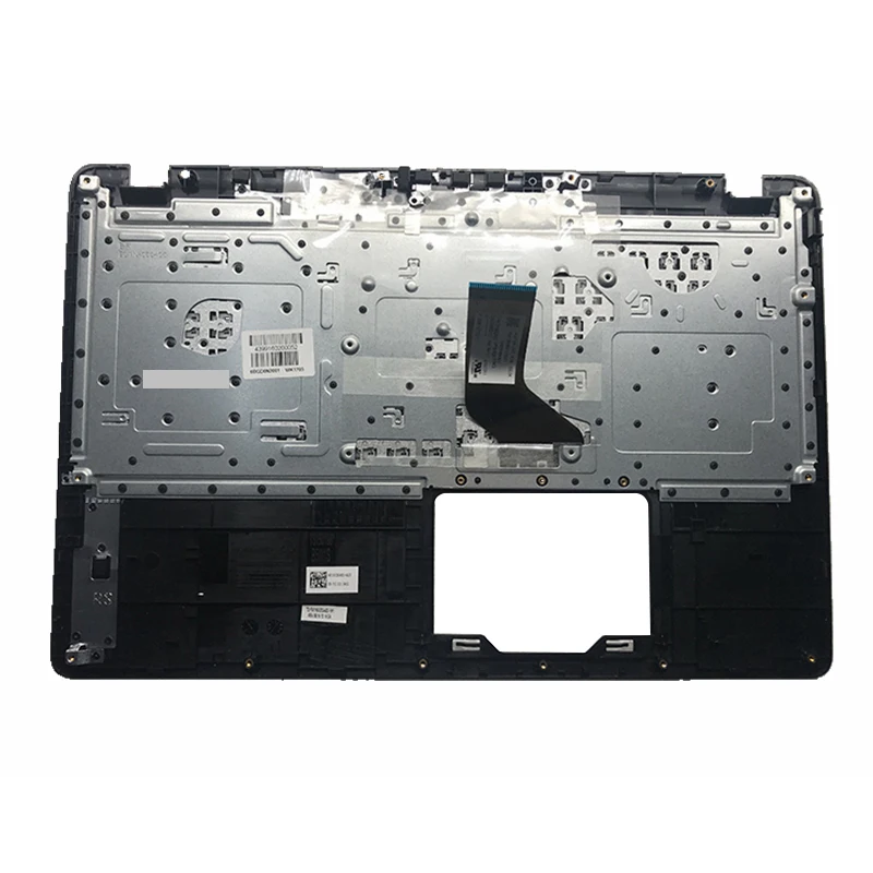 NEW-FOR-Acer-Aspire-ES1-572-ES1-533-ES1-523-ES1-524-Laptop-Black-Palmrest-Keyboard (1)