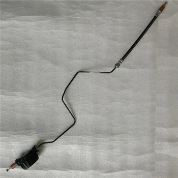 

OEM 96980038 Clutch Actuator Cylinder Pipe For GM Buick Encore Chevrolet Trax