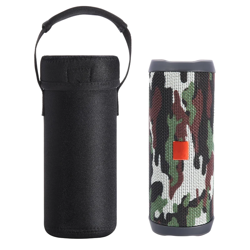 Чехол для портативного динамика для UE Boom 3 для UE megaboom 3 уличная переноска Толстая защитная сумка, сумочка