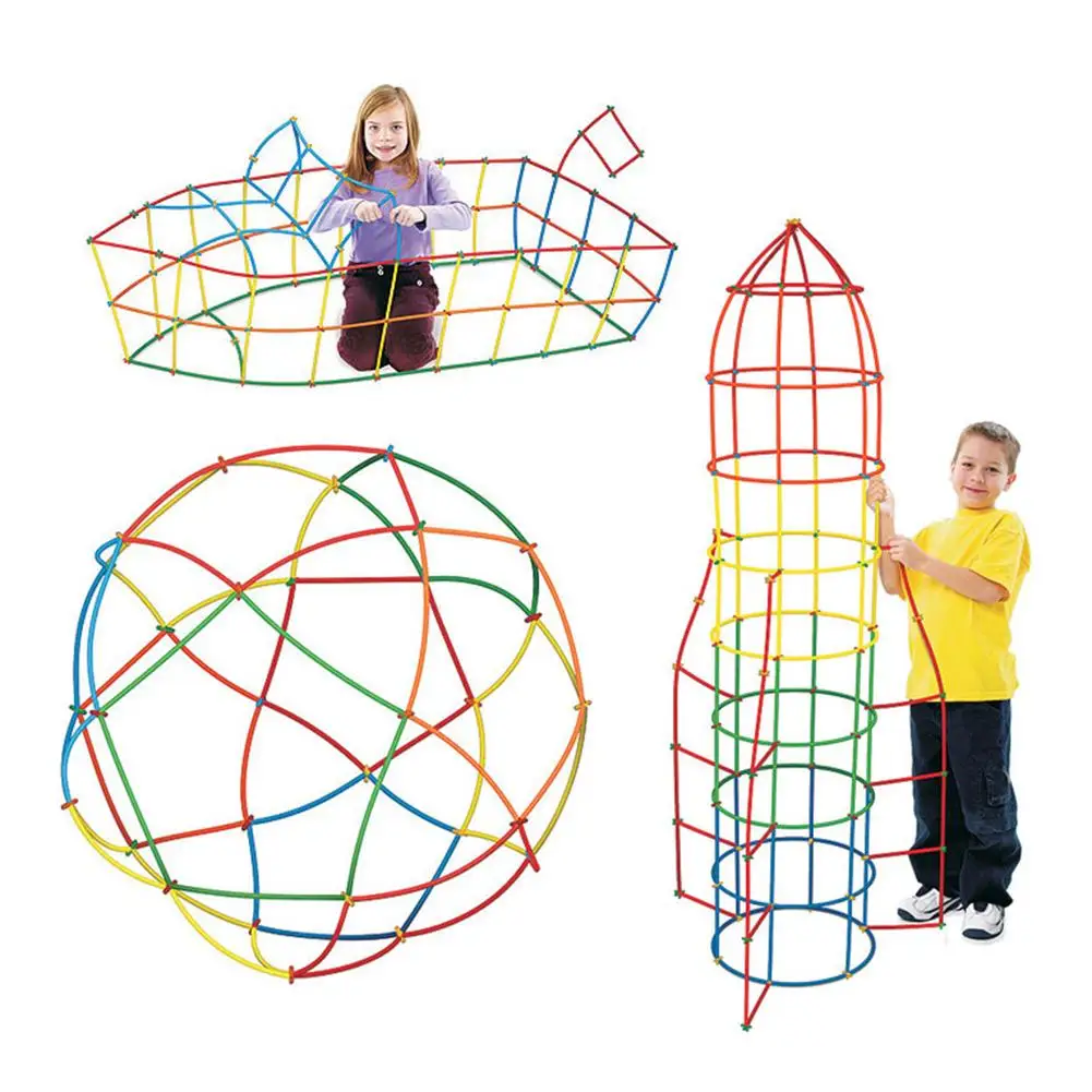 конструктор из трубок. конструктор игруша geometry blocks 8815. трубчатый конструктор детский. конструктор трубопровод детский. конструктор волшебные трубочки.