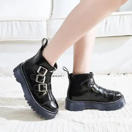 360截图20191008094716056