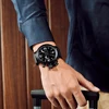Men's Watches