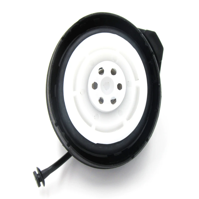 17670-T3W-A01 топливная Крышка для бензобака Подходит для Honda CR-V 1997-2004