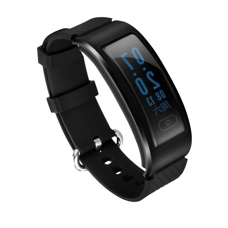 Special Offer DF23 Smart Bracelet Remind Sports Step Count Heart Rate Sleep Monitoring Bluetooth Waterproof Wear
Special Offer DF23 Smart Bracelet Remind Sports Step Count Heart Rate Sleep Monitoring Bluetooth Waterproof Wear