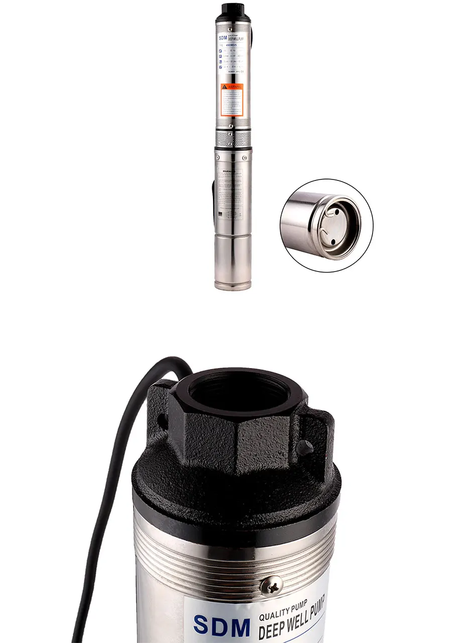 4SDM3-5（铁头）_04