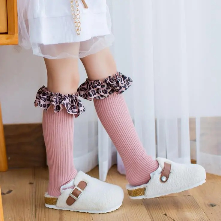 360截图20190723081108416