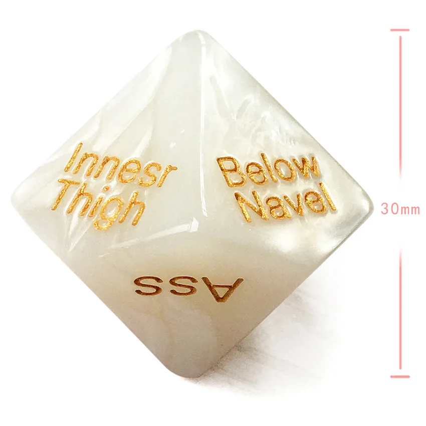 10694632940_766905144