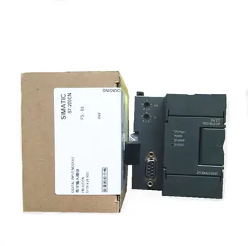 

Free shipping New EM277 6ES7 277-0AA22-0XA0 6ES7-277-0AA22-0XA0 Module