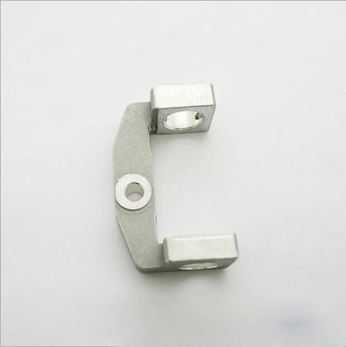 

912500300T00 Reciprocating Slide Block :With Spring [T] needle rod slide block for Tajima TMEG, TMFD computer embroidery machine