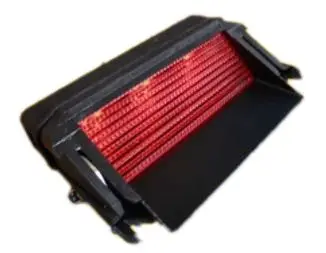 

High Mount Stop Lights FOR VW JETTA GOLF MK2 1985-1992