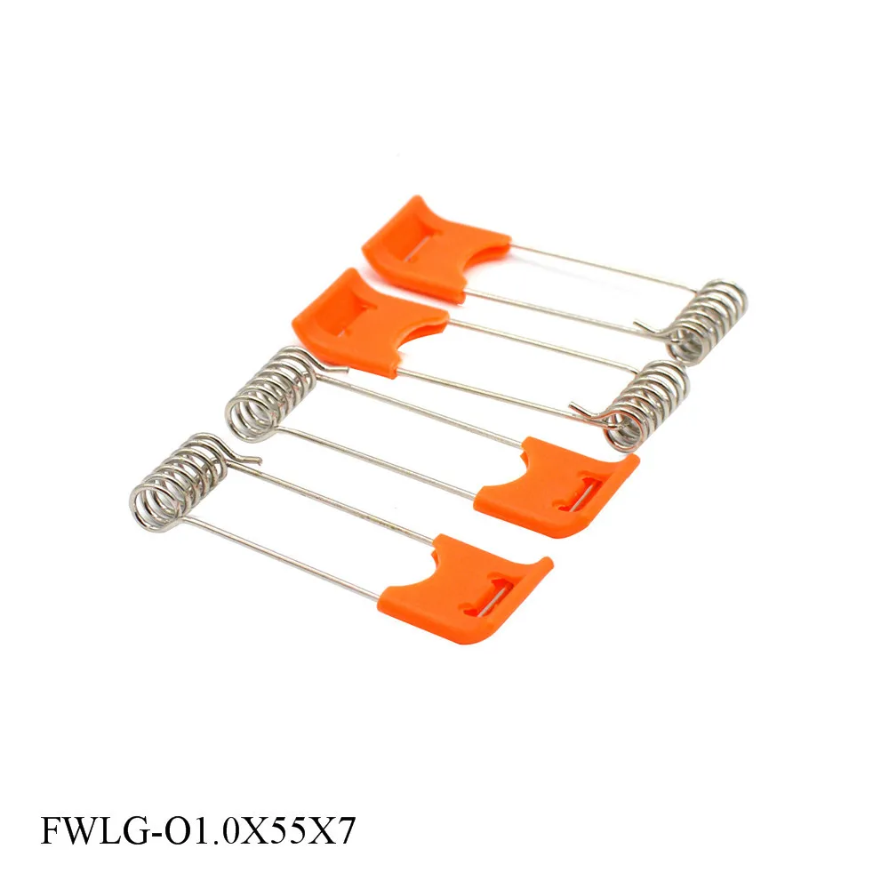 FWLG-O1.0X55X7 (2)