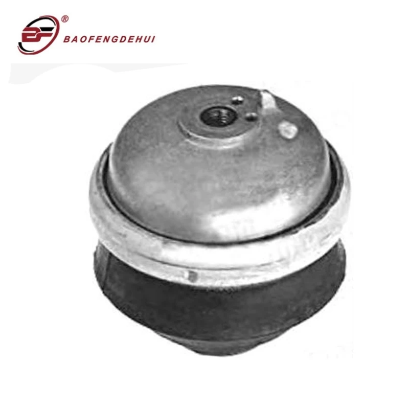 Крепление Двигателя 2012402017 = 2012401517 2012402917 L2012404317 для Mercedes-Benz W201 S124 W124 C124 | Автомобили