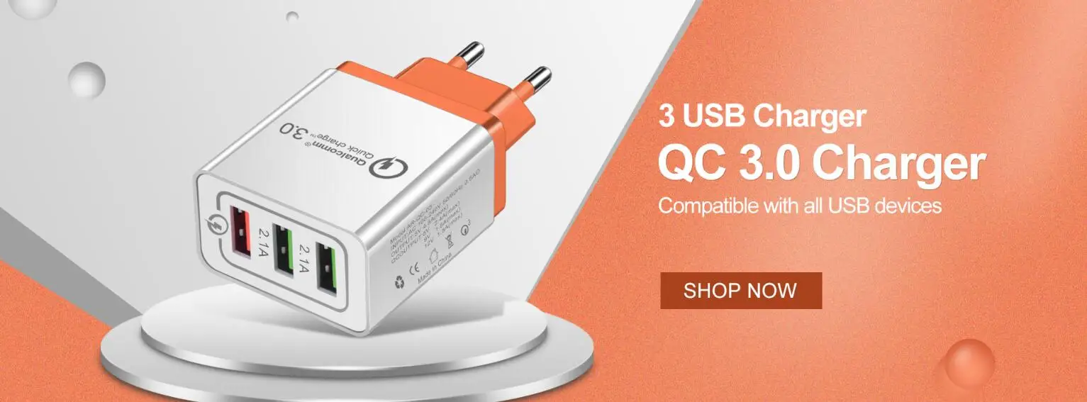 Все в одном usb type C-Dual Digital USB C зарядка наушников аудио OTG сплиттер адаптер для huawei Google Xiaomi type C устройства