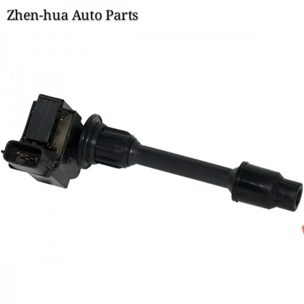 1x 224482Y005 Ignition Coil For NissanMaxima Infiniti I30 3.0L 22448
