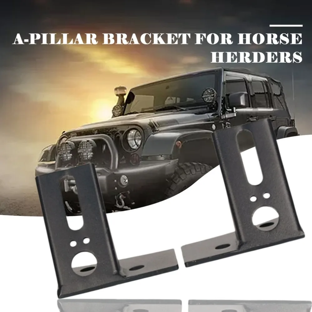 MT62400-C-20190827-1