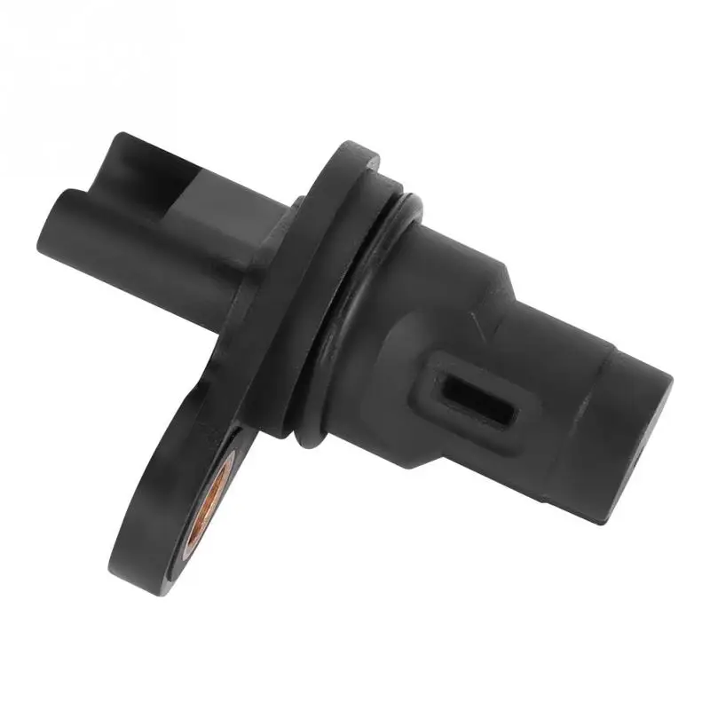 Лидер продаж автомобильный Датчик положения коленчатого вала подходит для BMW E60